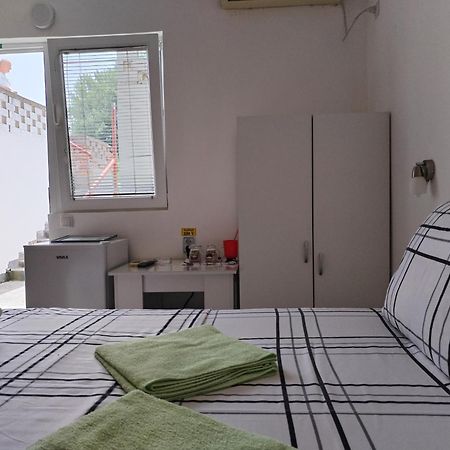 Bankers Guest House Veliko Gradište Pokój zdjęcie