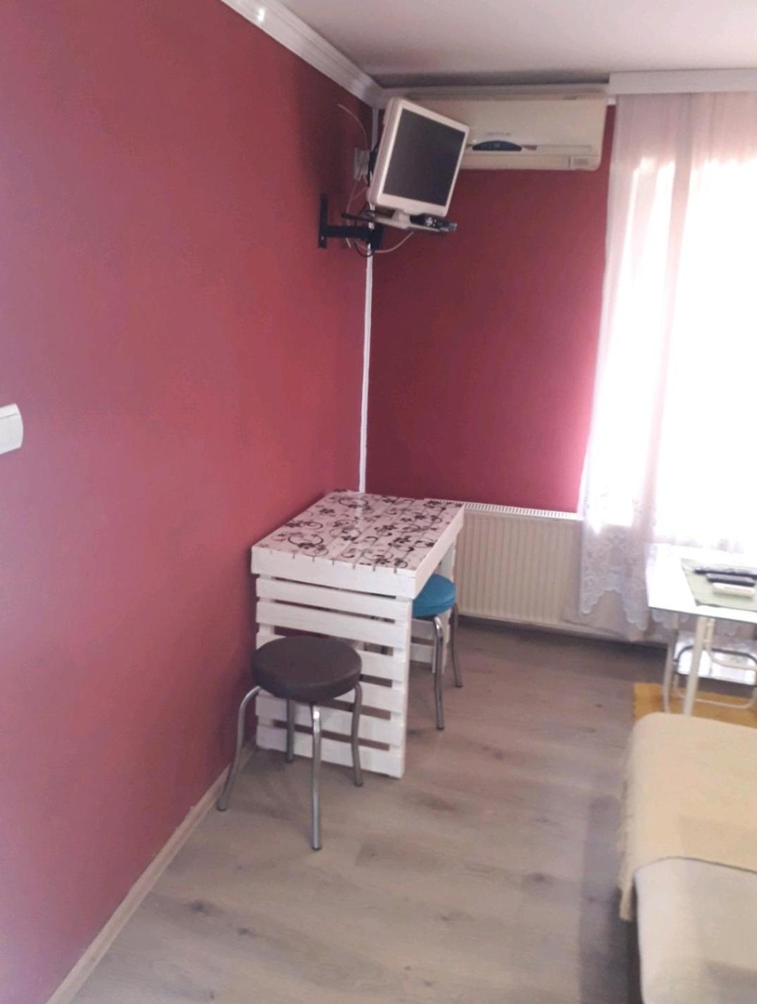 Bankers Guest House Veliko Gradište Pokój zdjęcie