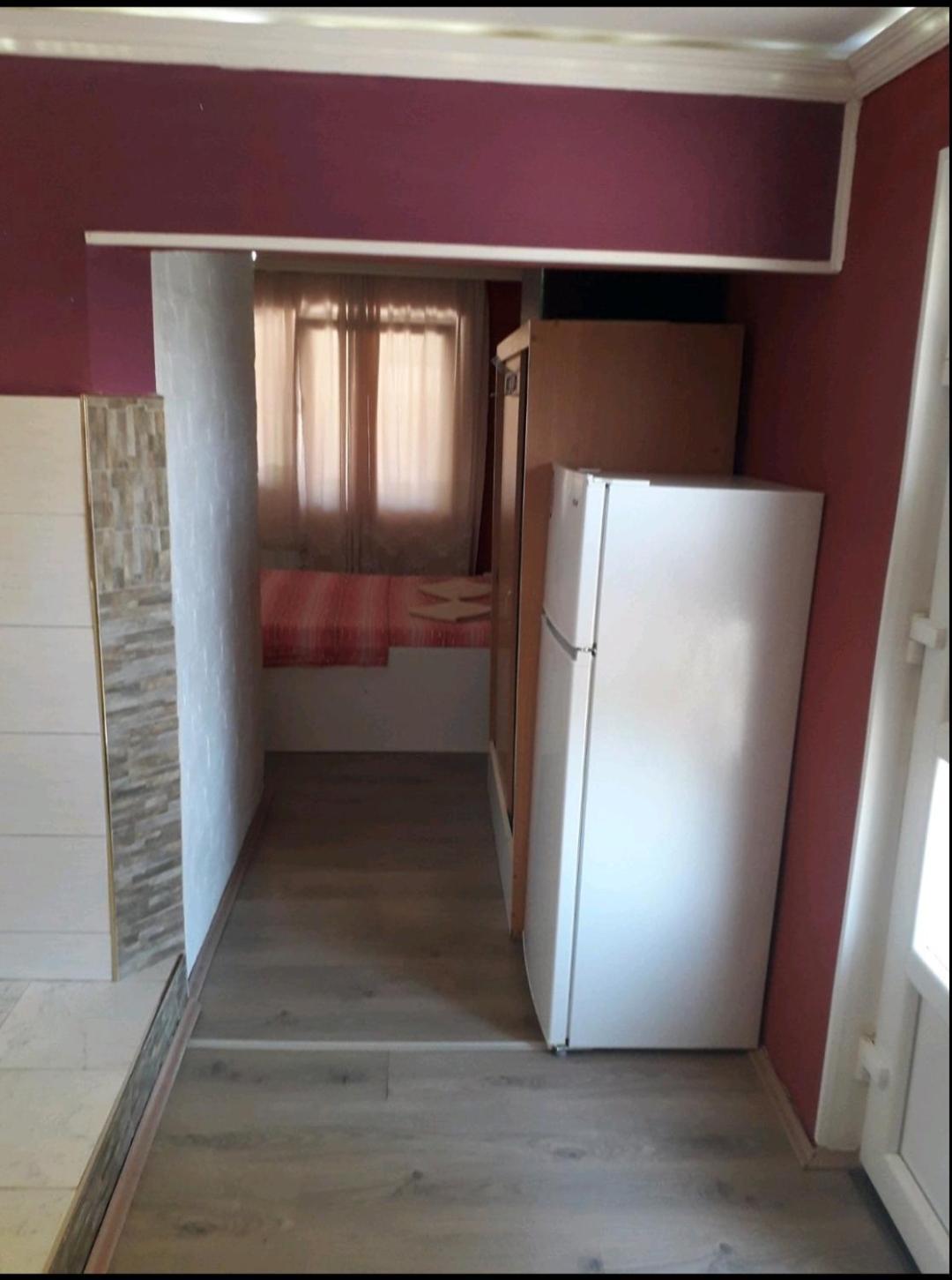 Bankers Guest House Veliko Gradište Pokój zdjęcie