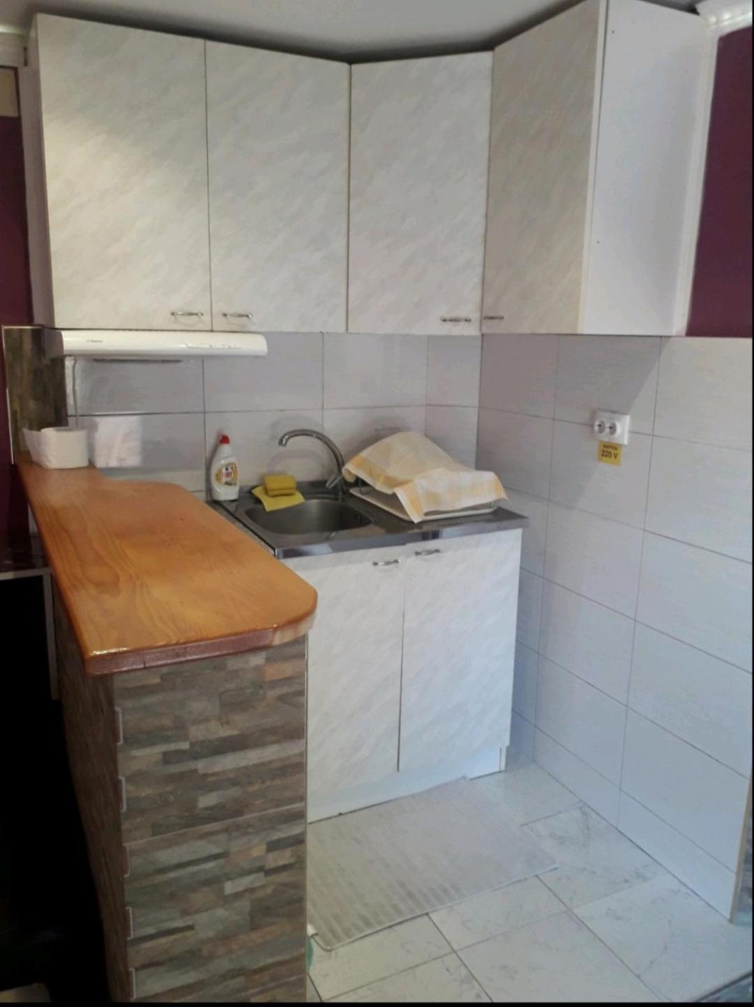 Bankers Guest House Veliko Gradište Pokój zdjęcie