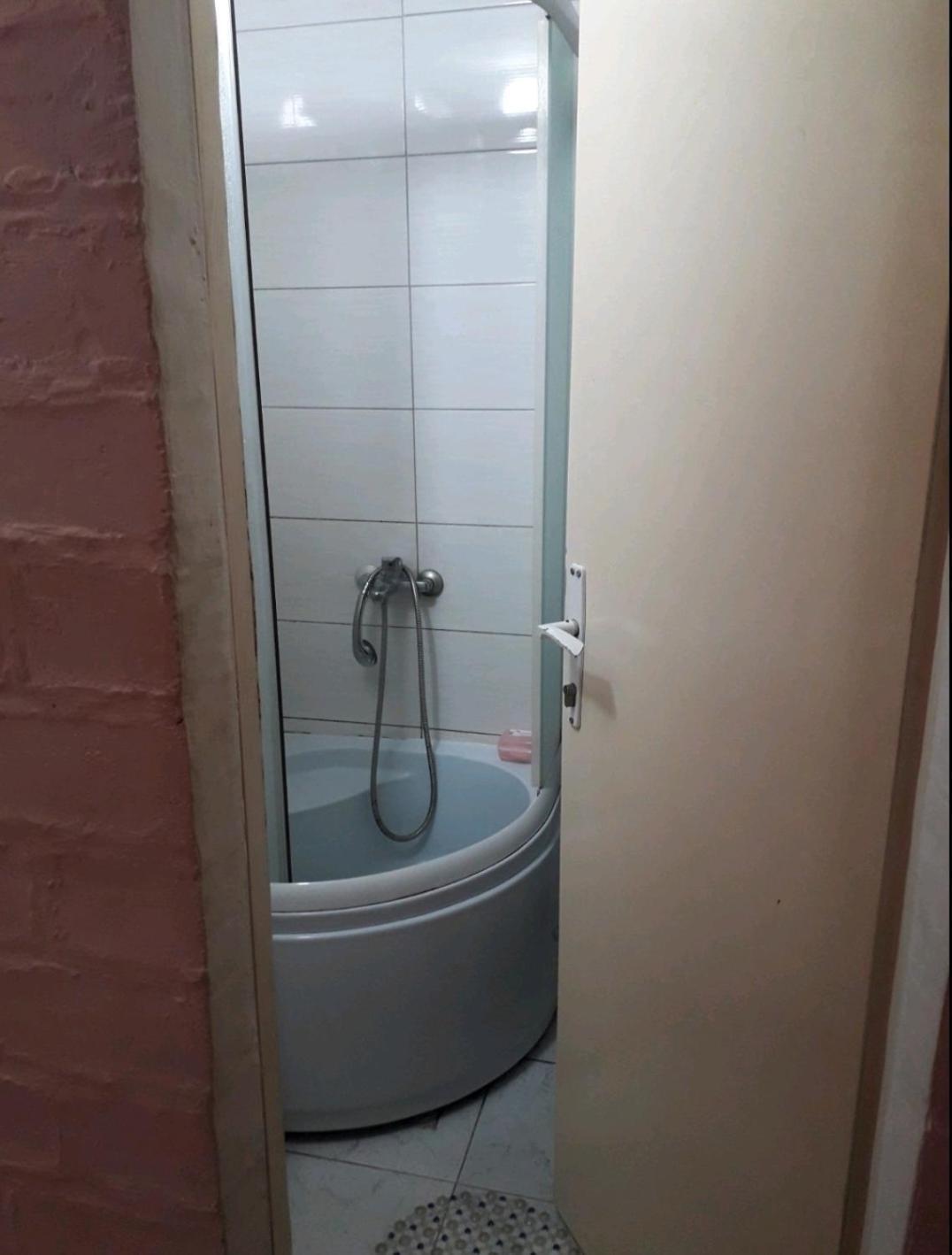 Bankers Guest House Veliko Gradište Pokój zdjęcie
