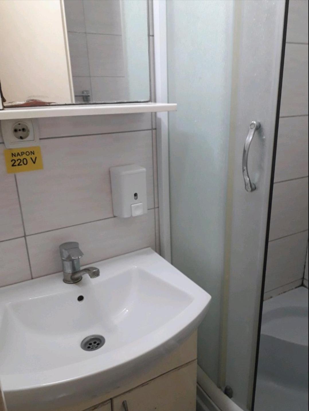 Bankers Guest House Veliko Gradište Pokój zdjęcie