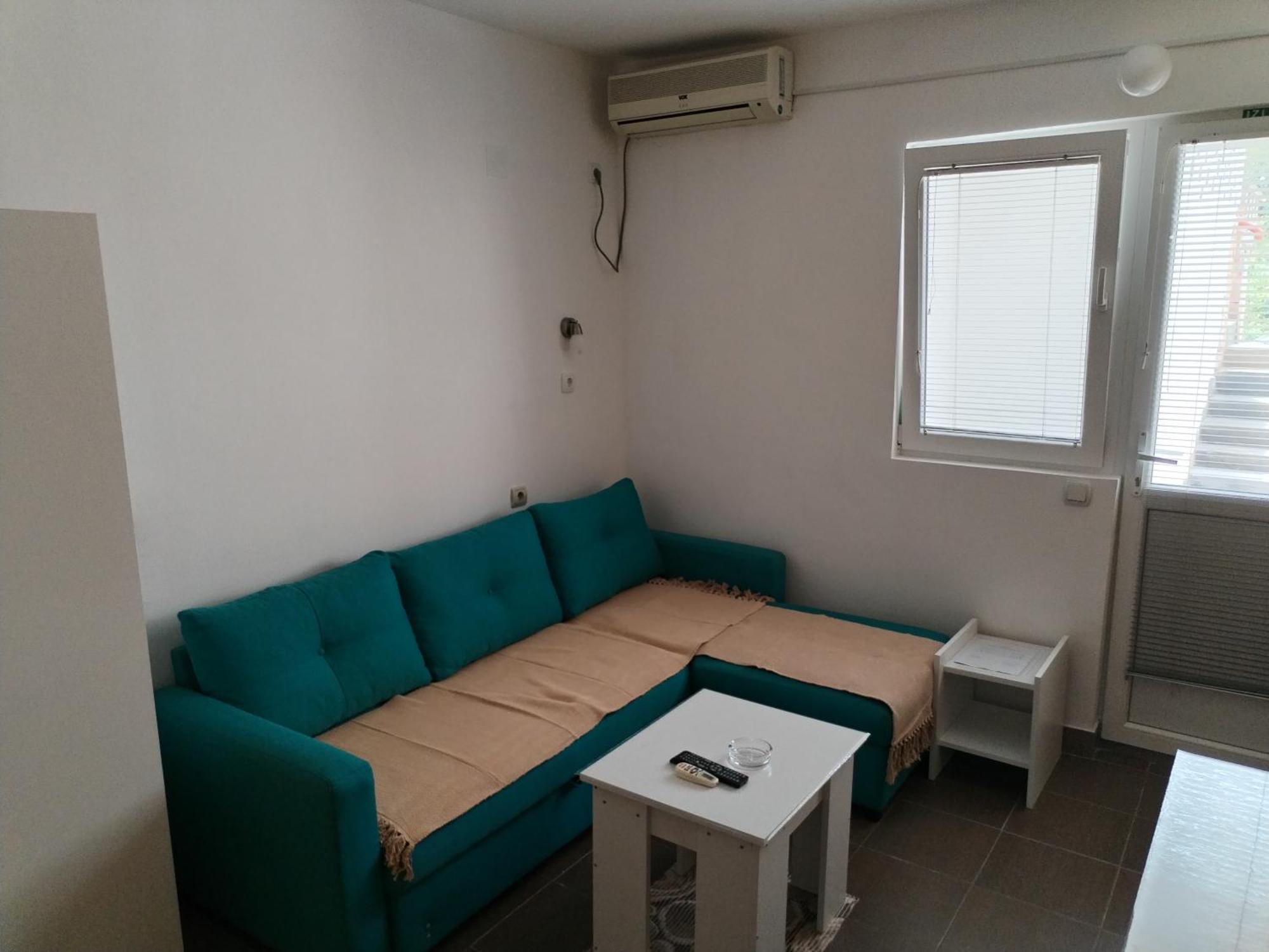 Bankers Guest House Veliko Gradište Pokój zdjęcie