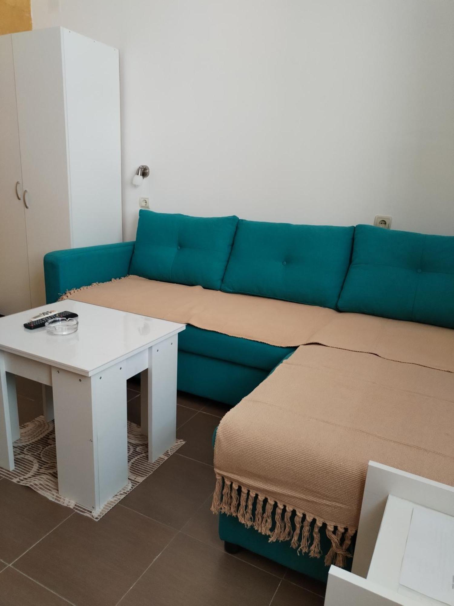 Bankers Guest House Veliko Gradište Pokój zdjęcie