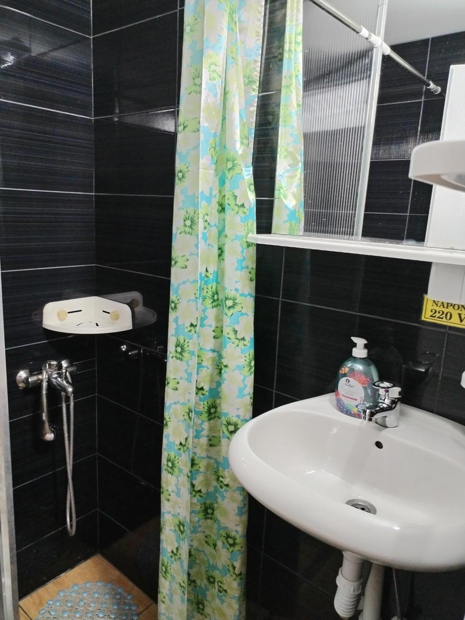 Bankers Guest House Veliko Gradište Pokój zdjęcie