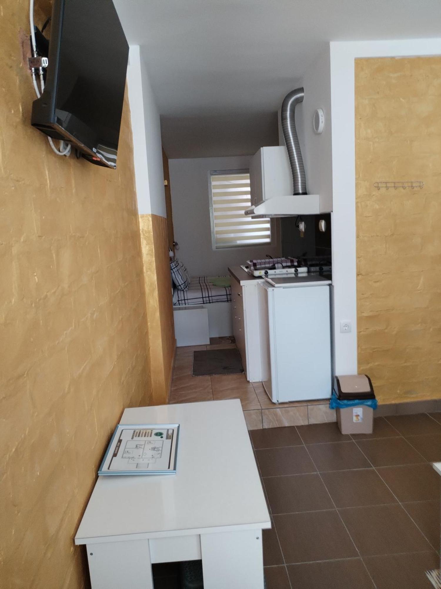Bankers Guest House Veliko Gradište Pokój zdjęcie