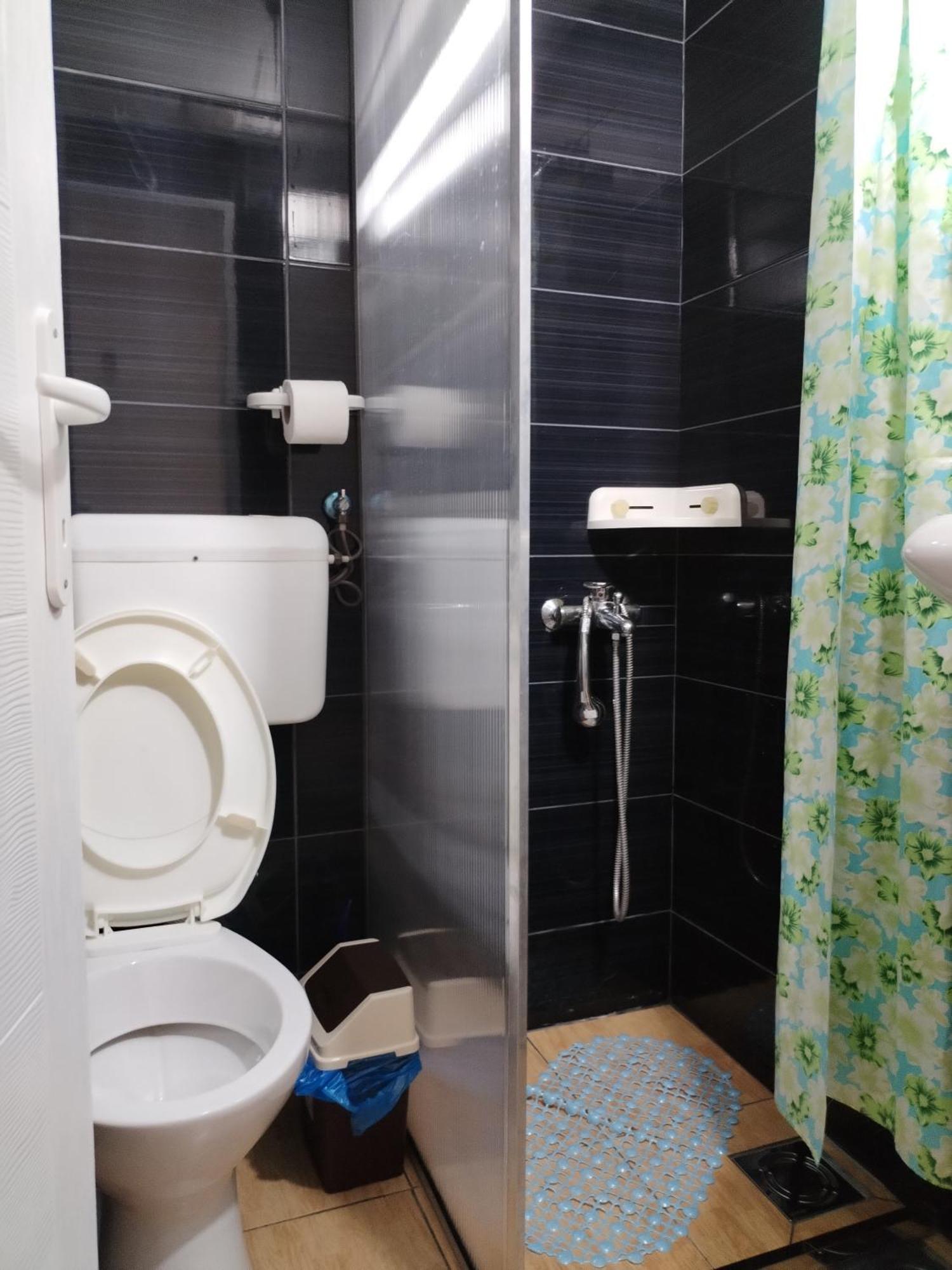Bankers Guest House Veliko Gradište Pokój zdjęcie