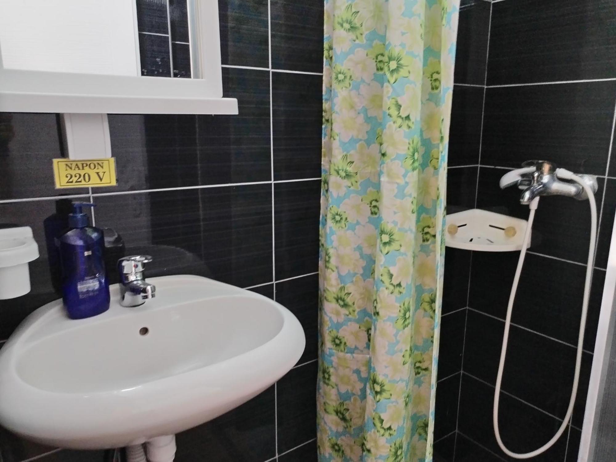 Bankers Guest House Veliko Gradište Pokój zdjęcie